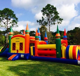6359835150052185821847157545_3-in-1-Bounce-House-Bounce-House-with-Slide-and-Obstacles.jpg