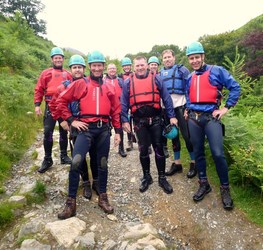 Corporate_Events_in_The_Lake_District__Ghyll_Scrambling.JPG