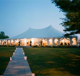 Tented-Wedding-Reception-600x439.jpg
