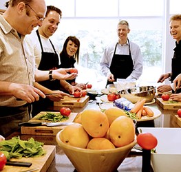 atlanta-private-cooking-classes-and-events2.jpg