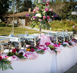 what-is-wedding-buffet.jpg