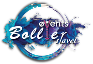 Bollier Events Group