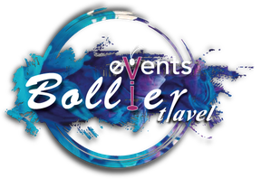 Bollier Events Group