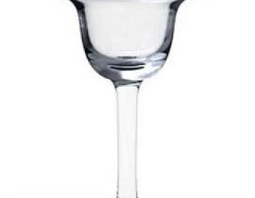 Чаша за коктейл Margarita, 270 мл