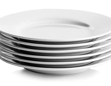 Десертна чиния Standart, Ø 16 см