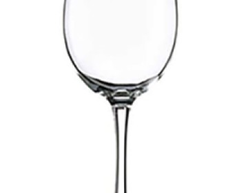 Тънкостенна чаша за червено вино Syrah, 470 мл